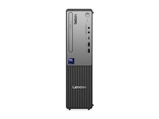 Računalo Lenovo ThinkCentre neo 50s Gen 6 - SFF - AI PC / Ultra 5 / 16 GB / W11 Pro / 13DM004QIX-G