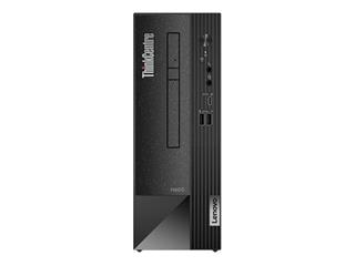 Računalo Lenovo ThinkCentre neo 50s - SFF - Core i3 12100 3.3 GHz / 8 GB / 11T000F3FR-G