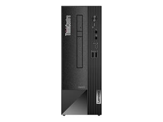 Računalo Lenovo ThinkCentre neo 50s - SFF - Core i5 12400 2.5 GHz / 8 GB / 11SX000QMX