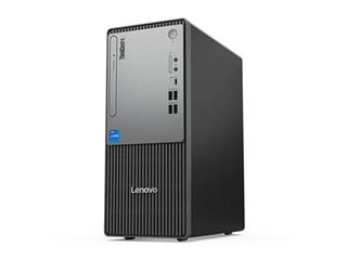 Računalo Lenovo Thinkcentre neo 50t G5 / i5 / 16 GB / 12UBCTO1WW-CTO2-S