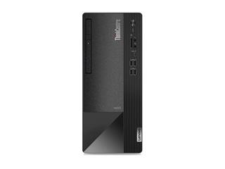 Računalo Lenovo ThinkCentre neo 50t Gen 4 - tower Core i3 13100 3.4 GHz - 8 GB / 12JD00AGGE