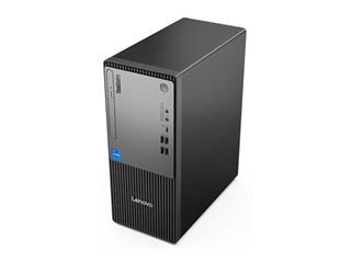 Računalo Lenovo ThinkCentre neo 50t Gen 5 - tower Core i7 i7-14700 2.1 GHz - 16 GB / 12UD0026IX-02