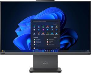 Računalo Lenovo Thinkcentre Neo 55a 24  / 32 GB / I13F80008GE
