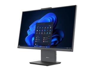 Računalo Lenovo ThinkCentre neo 55a 24 Gen 6 / Ryzen™ 5 / 8 GB / 13FACTO1WW-CTO1-S