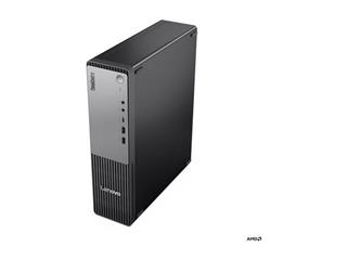 Računalo Lenovo ThinkCentre neo 55s Gen 6 - SFF - Copilot+ PC / 8 GB / 13FK0002SP-02