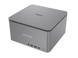 Računalo Lenovo ThinkCentre neo Ultra / i5 / 16 GB / 12W1CTO1WW-CTO1-B