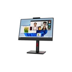 Računalo Lenovo ThinkCentre TIO24 G5 /  / RAM / I12NBGAT1EUO1