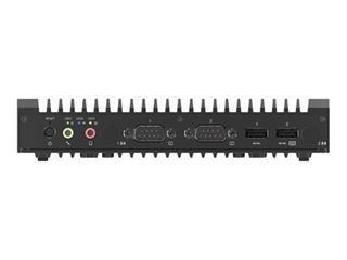 Računalo Lenovo THINKEDGE SE10