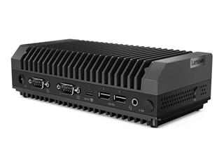 Računalo Lenovo ThinkEdge SE30 / i5 / 16 GB / 11NBS0VC00-G