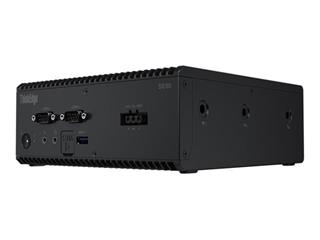 Računalo Lenovo ThinkEdge SE50 - USFF Core i5 8365UE 1.6 GHz - 16 GB / 11RJ00A6GE-02