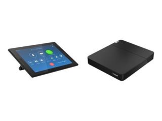 Računalo Lenovo ThinkSmart Core - Controller Kit - video conferencing kit / 11LR0005MB-02