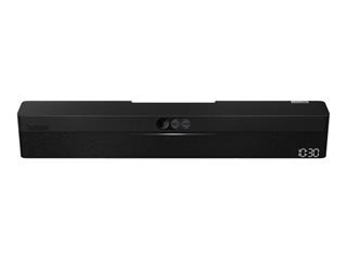 Računalo Lenovo ThinkSmart One + IP Cntrl