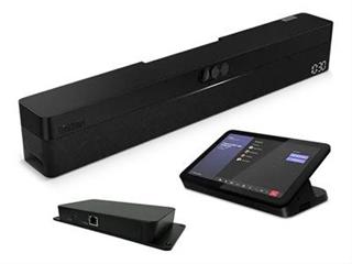 Računalo Lenovo ThinkSmart One + IP Cntrl / i5 / 16 GB / 12BW0004UK-CTO1-B