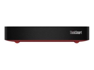 Računalo Lenovo ThinkSmart - tiny Core i5 1145G7E 1.5 GHz - vPro / 16 GB / 11RXS0090A-G