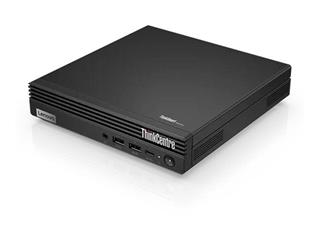 Računalo Lenovo ThinkSmart Tiny Kit / i3 / 16 GB / 12XH0008UK-CTO1-S