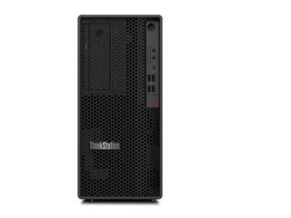 Računalo Lenovo ThinkStation P2 Gen 2 - tower - AI Workstation / Ultra 7 / 32 GB / W11 Pro / 30JQ008YIX-G