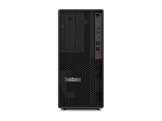 Računalo Lenovo ThinkStation P2 Gen 2 - tower - AI Workstation / Ultra 9 / 32 GB / W11 Pro / 30JQ00B9IX-02