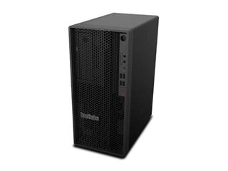 Računalo Lenovo ThinkStation P2 Gen 2 - tower Core Ultra 5 245K - vPro Enterprise / 16 GB / 30JQ0035BF-02