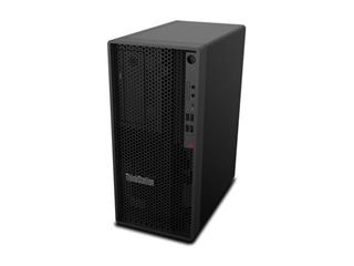 Računalo Lenovo ThinkStation P2 - tower Core i7 13700 2.1 GHz - vPro Enterprise / 32 GB / 30FR005LFR-02