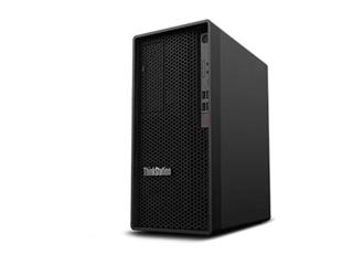 Računalo Lenovo ThinkStation P2 - tower Core i7 i7-14700 2.1 GHz - vPro Enterprise / 16 GB / 30FR000RUK