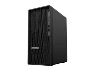 Računalo Lenovo ThinkStation P2 - tower Core i7 i7-14700 2.1 GHz - vPro Enterprise / 32 GB / 30FR001AMT-G