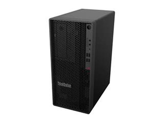 Računalo Lenovo ThinkStation P2 - tower Core i7 i7-14700 2.1 GHz - vPro Enterprise / 32 GB / 30FR001QSP-G