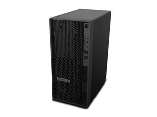 Računalo Lenovo ThinkStation P2 Tower G2 / Ultra 7 / 32 GB / 30JRS2UF00-CTO1-B