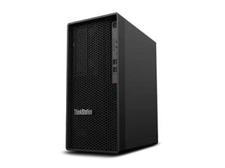 Računalo Lenovo ThinkStation P2 Tower Gen 2 - tower Core Ultra 5 245 3.5 GHz - vPro Enterprise / 32 GB / 30JQ0011MT-G