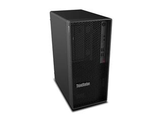 Računalo Lenovo ThinkStation P2 Tower Gen 2 - tower Core Ultra 7 265 - vPro Enterprise