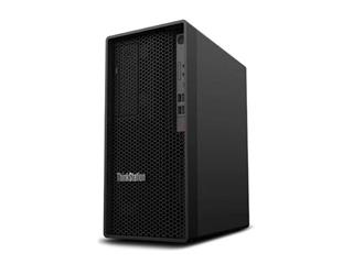 Računalo Lenovo ThinkStation P2 Tower Gen 2 - tower Core Ultra 7 265K - vPro Enterprise / 32 GB / 30JQ0024MT-G
