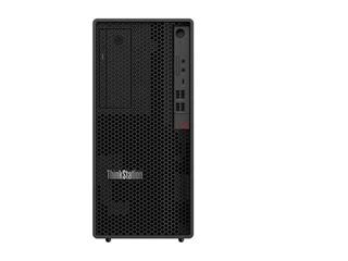 Računalo Lenovo ThinkStation P2 Tower / i7 / 32 GB / 30FR005LIX-02