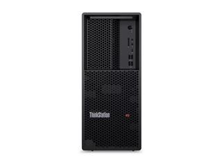 Računalo Lenovo ThinkStation P3 Gen 2 - tower Core Ultra 7 265 - vPro Enterprise / 16 GB / 30HT0041FR