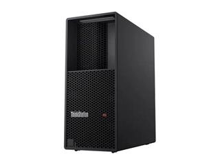 Računalo Lenovo ThinkStation P3 Gen 2 - tower Core Ultra 7 265 - vPro Enterprise / 32gb / 30HSS0MP00