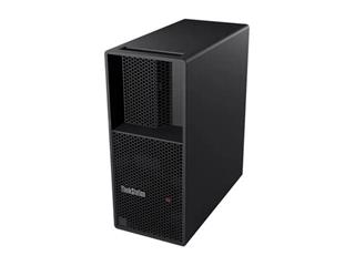 Računalo Lenovo ThinkStation P3 Gen 2 - tower Core Ultra 9 285K - vPro Enterprise / 64 GB / 30HT004JMT-G