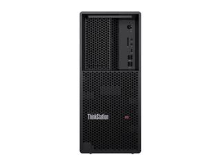 Računalo Lenovo ThinkStation P3 Gen 2 - tower Core Ultra 9 285K - vPro Enterprise / 64 GB / W11 Pro / 30HT0025GE-G