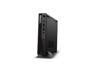 Računalo Lenovo ThinkStation P3 - tiny Core i7 i7-14700 2.1 GHz - vPro Enterprise / 16 GB / 30H0005LMH-02