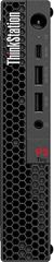 Računalo Lenovo ThinkStation P3 Tiny / i5 / 32 GB / I30H0009WGEO1