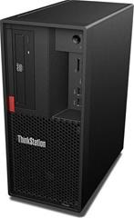 Računalo Lenovo ThinkStation P3 Towe / Ultra 7 / 64 GB / I30HT0046GE
