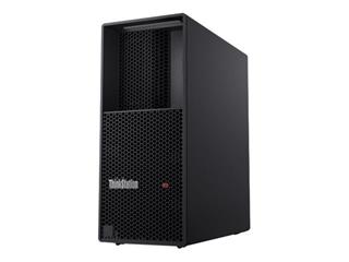 Računalo Lenovo ThinkStation P3 - tower - Core i7 13700 2.1 GHz / 16 GB / 30GS000VFR