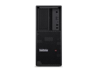 Računalo Lenovo ThinkStation P3 - tower Core i7 i7-14700 2.1 GHz - vPro Enterprise / 32 GB / 30GS00DBGE