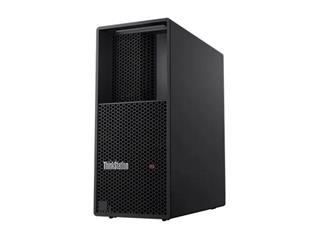 Računalo Lenovo ThinkStation P3 - tower Core i7 i7-14700K 3.4 GHz - vPro Enterprise / 32 GB / 30GS00A2FR-G