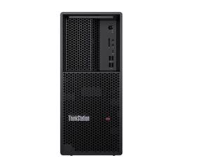 Računalo Lenovo ThinkStation P3 - tower Core i7 i7-14700K 3.4 GHz - vPro Enterprise / 32 GB / 30GS00A2FR