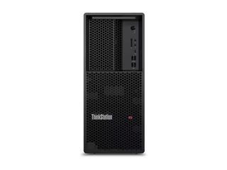 Računalo Lenovo ThinkStation P3 - tower Core i7 i7-14700K 3.4 GHz - vPro Enterprise / 32 GB / 30GS00C8UK-02