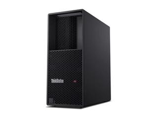 Računalo Lenovo ThinkStation P3 - tower Core i9 i9-14900K 3.2 GHz - vPro Enterprise / 32 GB / 30GS00BUIX-S