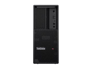 Računalo Lenovo ThinkStation P3 - tower Core i9 i9-14900K 3.2 GHz - vPro Enterprise / 64 GB / 30GS00CRGE-G