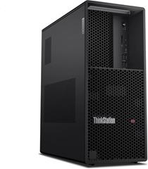 Računalo Lenovo ThinkStation P3 Tower G2  / Ultra 9 / 128 GB / I30HT0095GE