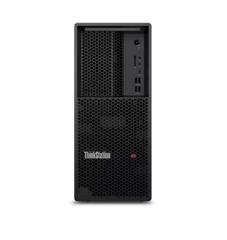 Računalo Lenovo ThinkStation P3 Tower / i7 / 32 GB / 30GS00C7PB
