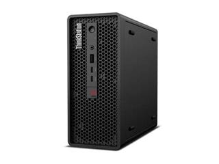 Računalo Lenovo ThinkStation P3 Ultra G2 / Ultra 7 / 32 GB / 30J5003SSP-CTO1-S