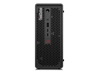 Računalo Lenovo ThinkStation P3 Ultra Gen 2 - SFF - AI Workstation / Ultra 7 / 32 GB / W11 Pro
