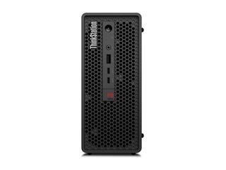 Računalo Lenovo ThinkStation P3 Ultra Gen 2 - SFF - AI Workstation / Ultra 7 / 64 GB